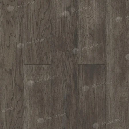Инженерная доска Alpine Floor Studio Дуб Грей в Нижнем Новгороде
