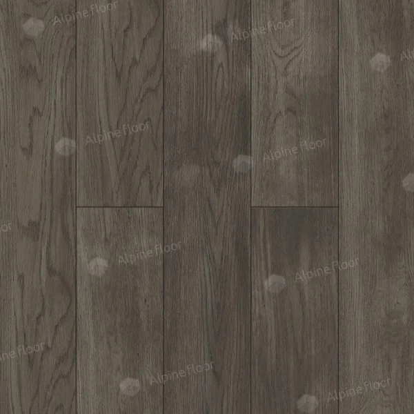 Инженерная доска Alpine Floor Studio Дуб Грей в Нижнем Новгороде