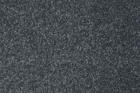 Ковровое покрытие AW Gala 74 - (5м) в Нижнем Новгороде