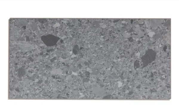 Плитка SPC Bonkeel Tile 4мм Grigio Terrazzo в Нижнем Новгороде