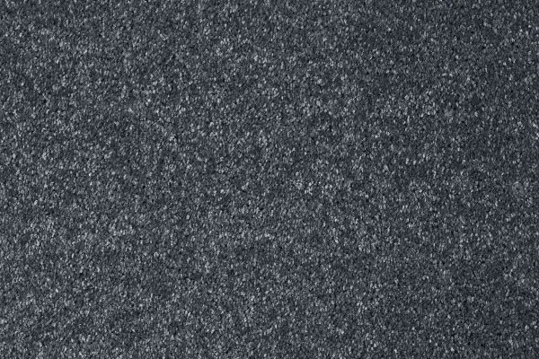 Ковровое покрытие AW Gala 74 - (4м) в Нижнем Новгороде