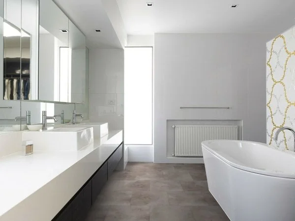 ПВХ плитка Bonkeel Rockstar Kurt Плитка (457,2 x 457,2 мм) в Нижнем Новгороде