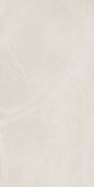 Керамогранит Italon Континуум Полар 60х120 (Натуральная и Реттифицированная) в #REGION_NAME_DECLINE_PP#