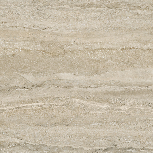 Керамогранит Vitra CityStone Травертин Линейный 60х60 (Натуральная и Реттифицированная) в #REGION_NAME_DECLINE_PP#