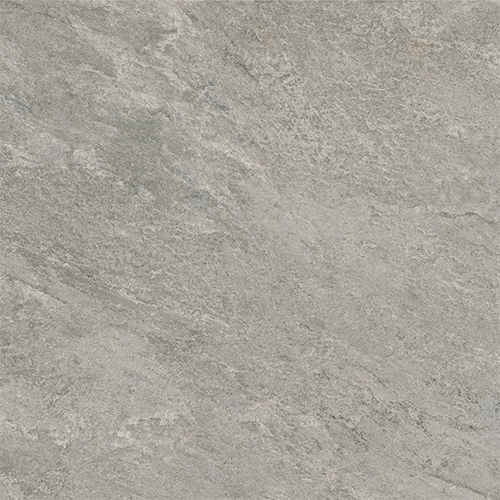 Керамогранит Vitra QuarStone Серый 60х60 (Натуральная и Реттифицированная) в #REGION_NAME_DECLINE_PP#