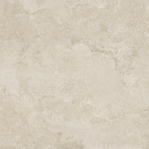 Керамогранит Vitra CityStone Травертин Клауд 60х60 (Натуральная и Реттифицированная) в #REGION_NAME_DECLINE_PP#