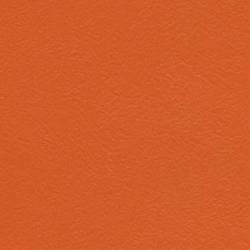 Спортивный линолеум GraboFlex Start 4000-665-279 Оранжевый (2м) в #REGION_NAME_DECLINE_PP#