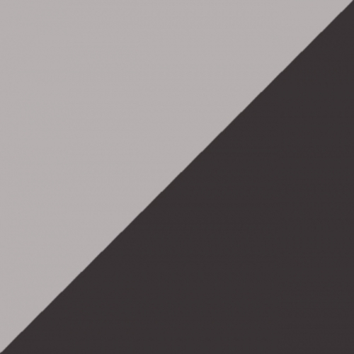 Сценический линолеум GraboShow Duett 1220-1571 (2м) в #REGION_NAME_DECLINE_PP#