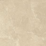 Керамогранит Italon Шарм Экстра Аркадиа 60х60 рет в #REGION_NAME_DECLINE_PP#