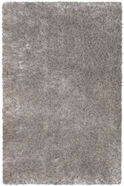 Ковер Синтелон Pleasure 0,60х1,10 01GGG Прямоугольник в #REGION_NAME_DECLINE_PP#