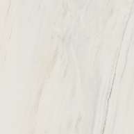 Керамогранит Italon Шарм Экстра Лаза 60х60 рет в #REGION_NAME_DECLINE_PP#