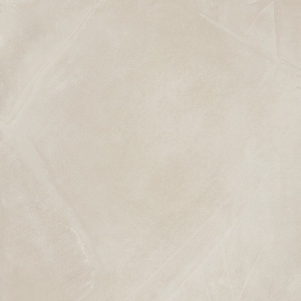 Керамогранит Italon Континуум Пьюр 60х60 (Натуральная и Реттифицированная) в #REGION_NAME_DECLINE_PP#