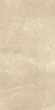 Керамогранит Italon Шарм Экстра Аркадиа 60х120 рет в #REGION_NAME_DECLINE_PP#