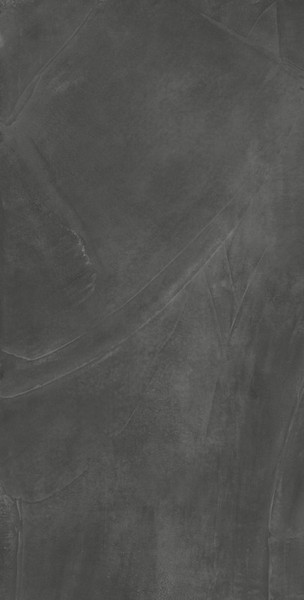 Керамогранит Italon Континуум Петрол 60х120 (Натуральная и Реттифицированная) в #REGION_NAME_DECLINE_PP#