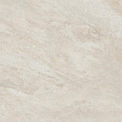 Керамогранит Vitra QuarStone Белый 60х60 (Натуральная и Реттифицированная) в #REGION_NAME_DECLINE_PP#