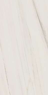 Керамогранит Italon Шарм Экстра Лаза 60х120 рет в #REGION_NAME_DECLINE_PP#