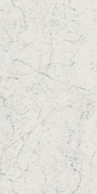 Керамогранит Italon Шарм Экстра Каррара 60х120 рет в #REGION_NAME_DECLINE_PP#
