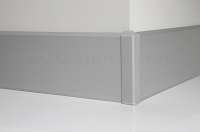 Угол наружный ALP-C100(кабельный)