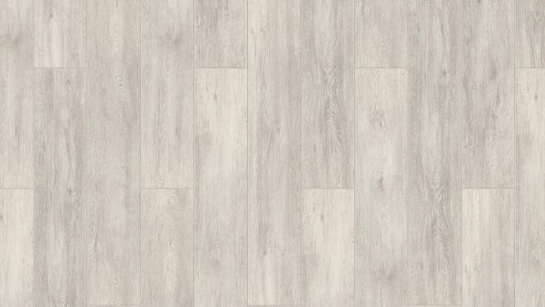 Ламинат Tarkett Imperator 833 Тиберий в #REGION_NAME_DECLINE_PP#