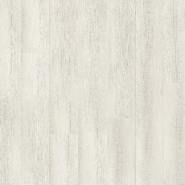 ПВХ плитка Bonkeel Discostar Mirage (Планка 152,4х914,4мм) в #REGION_NAME_DECLINE_PP#