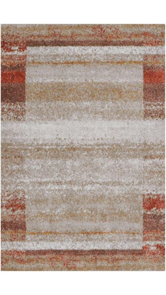 Ковер Синтелон Mondo 0,80х1,50 58DYH Прямоугольник в #REGION_NAME_DECLINE_PP#