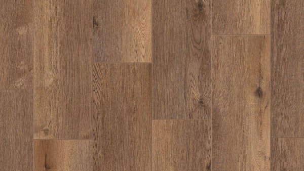 Плитка SPC Tarkett Tech House Raul в #REGION_NAME_DECLINE_PP#