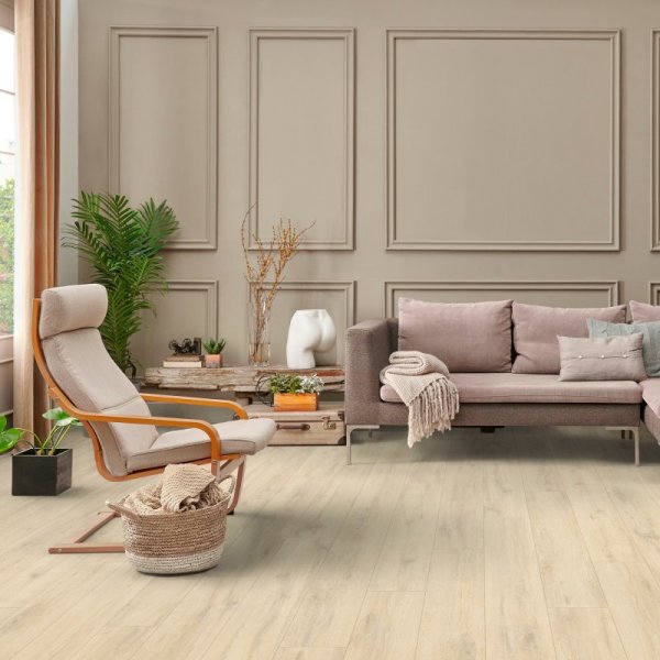 Ламинат Aberhof Tornado 1062 Дуб Миура 8мм 33кл в #REGION_NAME_DECLINE_PP#