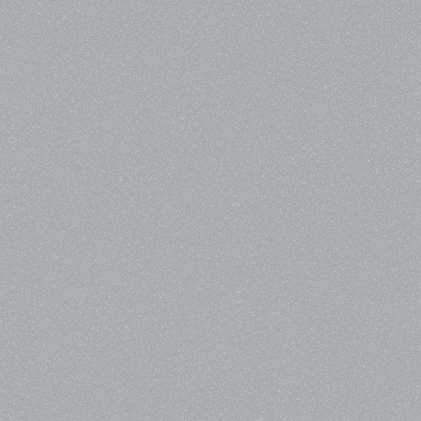 Линолеум Tarkett Acczent Pro Aspect 22М 3 м в #REGION_NAME_DECLINE_PP#