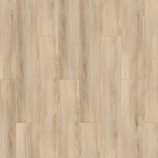 Виниловая плитка Tarkett Deep House Ewan в #REGION_NAME_DECLINE_PP#