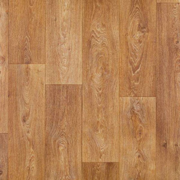 Линолеум Tarkett Grand Soho 2 3.5 м в #REGION_NAME_DECLINE_PP#