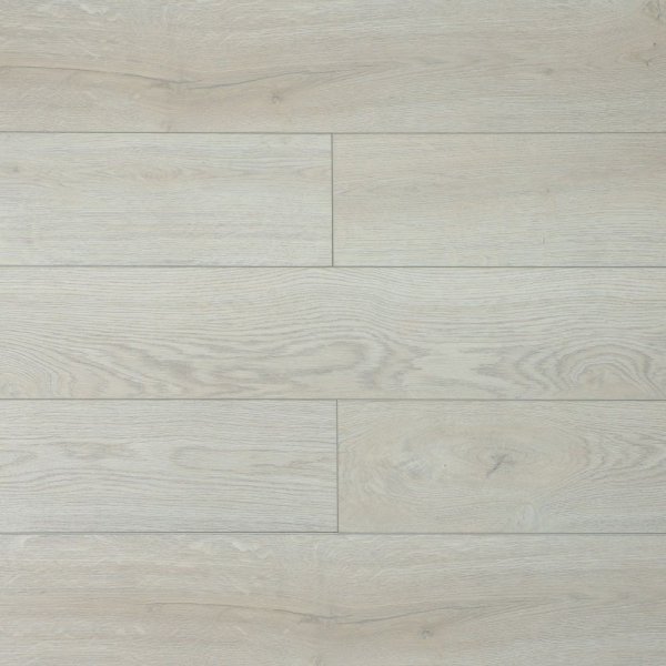 Виниловый пол Royce Ultima U1964 Дуб Рома в #REGION_NAME_DECLINE_PP#