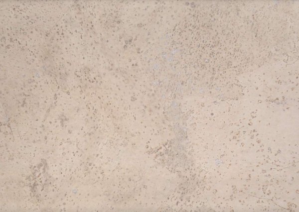 Настенное пробковое покрытие CorkArt PW 103 NW в #REGION_NAME_DECLINE_PP#