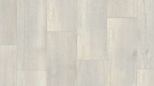 Плитка SPC Tarkett Tech House Terry в #REGION_NAME_DECLINE_PP#