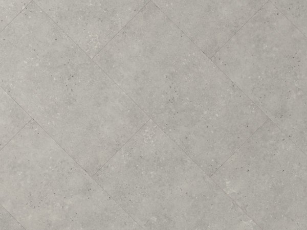 ПВХ Плитка IVC Tanto 695 Volcano в #REGION_NAME_DECLINE_PP#