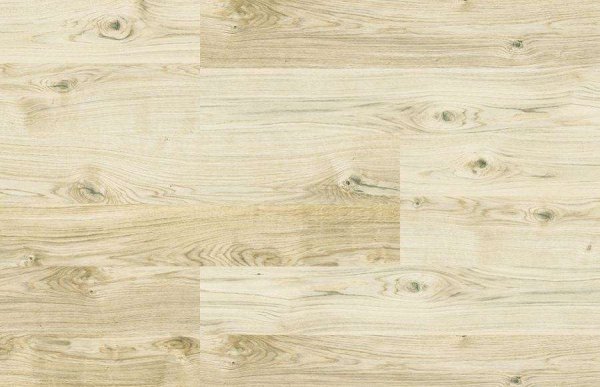 Пробковое покрытие CorkStyle Wood Oak Virginia White (915 x 305 x 6 мм) в #REGION_NAME_DECLINE_PP#