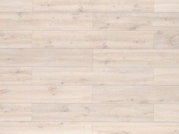 Ламинат Egger PRO 10/33 4V Дуб Эль-Мильх песочный EPL226 в #REGION_NAME_DECLINE_PP#