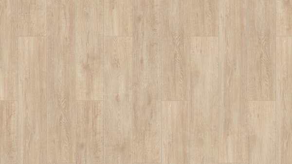 Ламинат Tarkett Imperator 833 Домициан в #REGION_NAME_DECLINE_PP#