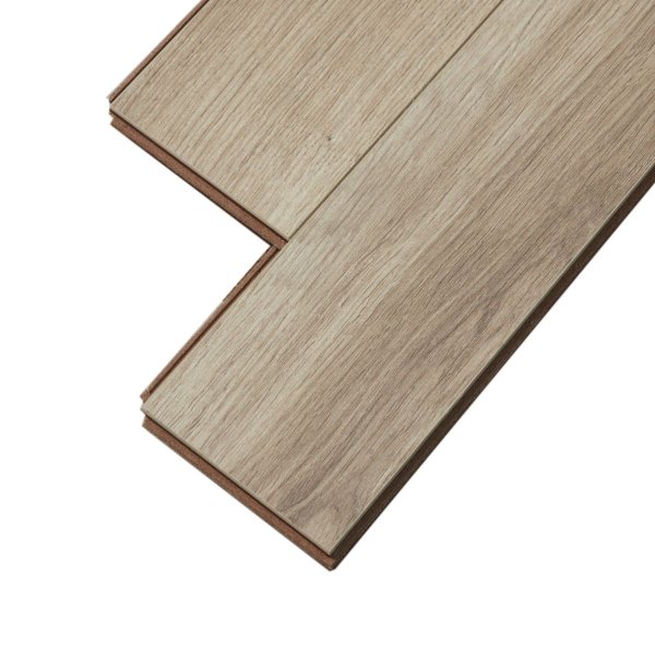 Ламинат Woodstyle Crossbow C131 Дуб Полен в #REGION_NAME_DECLINE_PP#