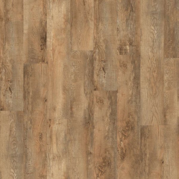 LVT-плитка Moduleo Roots Glue 0.55 EIR Country Oak 54852Q в #REGION_NAME_DECLINE_PP#