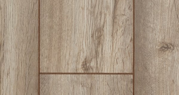 Ламинат Kastamonu Lagoon FP711 Вяз Марсель в #REGION_NAME_DECLINE_PP#