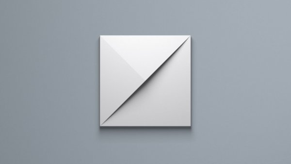 Декоративная панель NMC Arstyl Puzzle (38x38x3.1 см) в #REGION_NAME_DECLINE_PP#