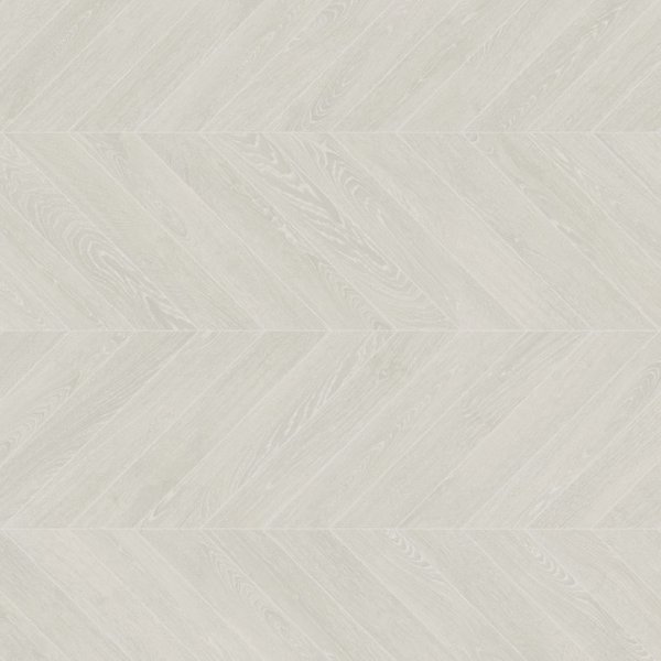 Ламинат Pergo Chevron 12 Pro Дуб Морозный Патинированный L1254-04157 в #REGION_NAME_DECLINE_PP#