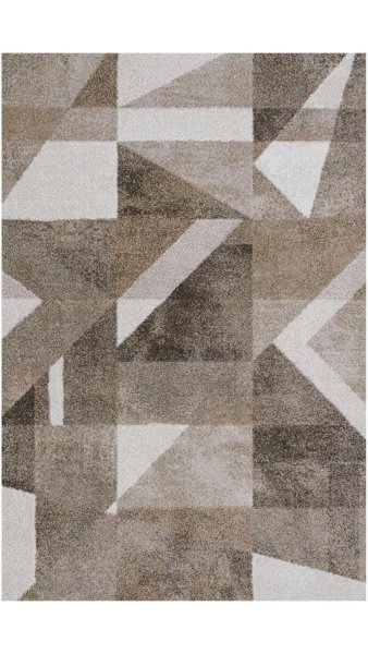 Ковер Синтелон Mondo 0,80х1,50 63EDB Прямоугольник в #REGION_NAME_DECLINE_PP#