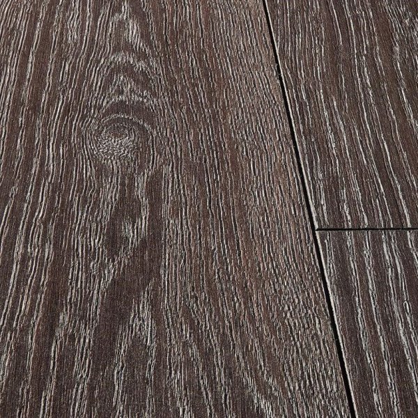 Ламинат La Moena Monte Cristallo LM-18 Дуб Верди в #REGION_NAME_DECLINE_PP#