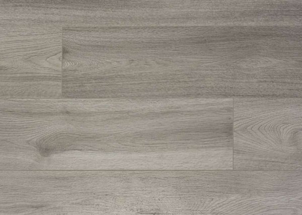 Ламинат Kronopol Platinium Zodiak 4570 Taurus Oak в #REGION_NAME_DECLINE_PP#