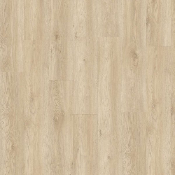 ПВХ Плитка Moduleo Next Torre Oak 248 в #REGION_NAME_DECLINE_PP#