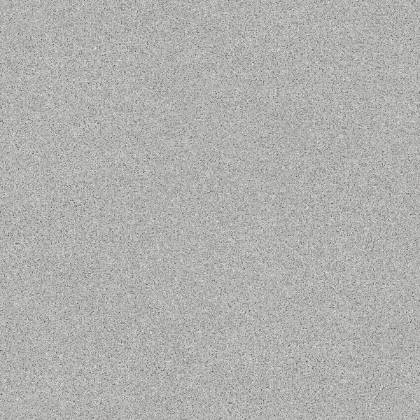 Линолеум Синтерос Craft Magnetic 2 (4 м) в #REGION_NAME_DECLINE_PP#