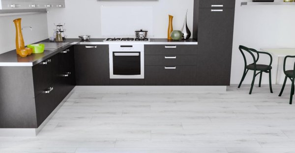 Ламинат Kastamonu Floorpan Blue Дуб Нортленд в #REGION_NAME_DECLINE_PP#