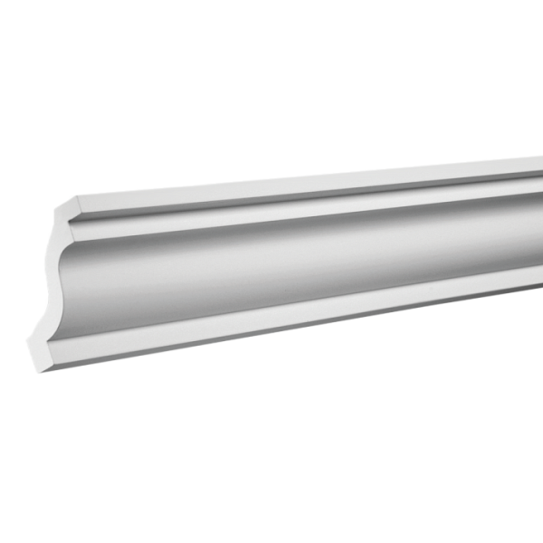 Карниз Европласт 1.50.143 в #REGION_NAME_DECLINE_PP#