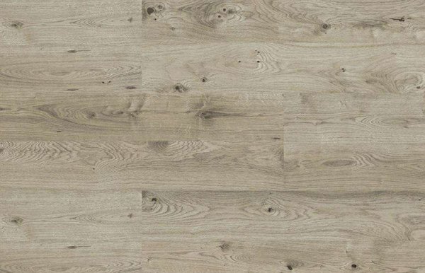 Пробковое покрытие CorkStyle Wood Oak Grey (915 x 305 x 6 мм) в #REGION_NAME_DECLINE_PP#